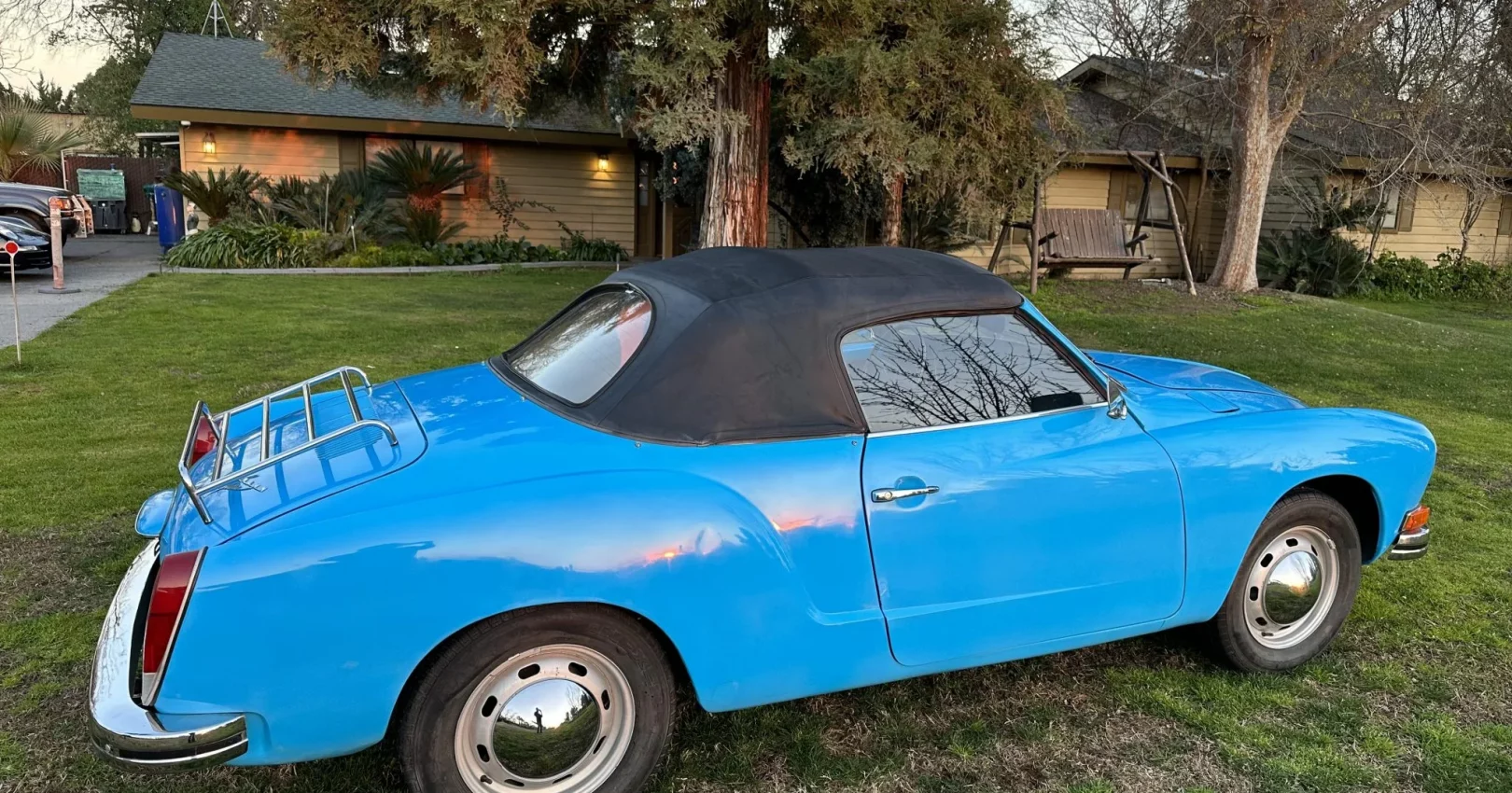 1973_volkswagen_karmann-ghia-convertible_8FABC600-336C-473D-A87F-774D479C7588-65870-scaled