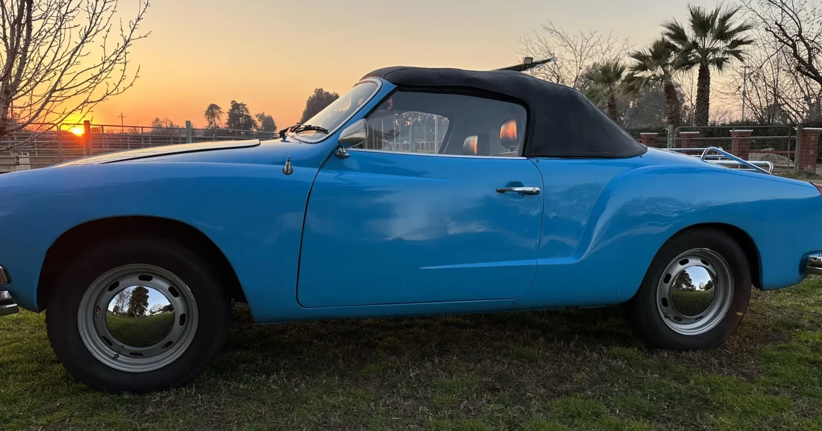 1973_volkswagen_karmann-ghia-convertible_9452ADB5-3520-4D0B-B08B-3E7F121B5360-65308-scaled