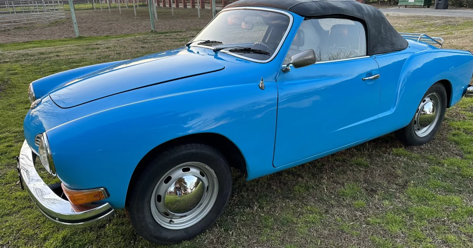 1973_volkswagen_karmann-ghia-convertible_97B6416E-2EEA-42F0-B883-8D7575ACB59C-65340-scaled