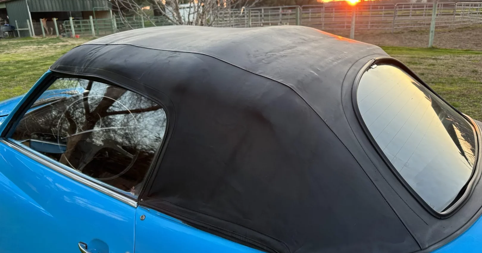 1973_volkswagen_karmann-ghia-convertible_A086BCA7-4CAC-4EB7-B3E0-815F62F00FF5-65952-scaled