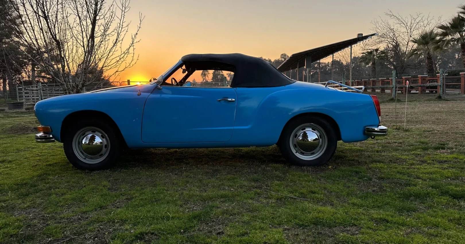 1973_volkswagen_karmann-ghia-convertible_A6FEB383-BAFE-4A0B-9875-88CDE25780A8-66342-scaled