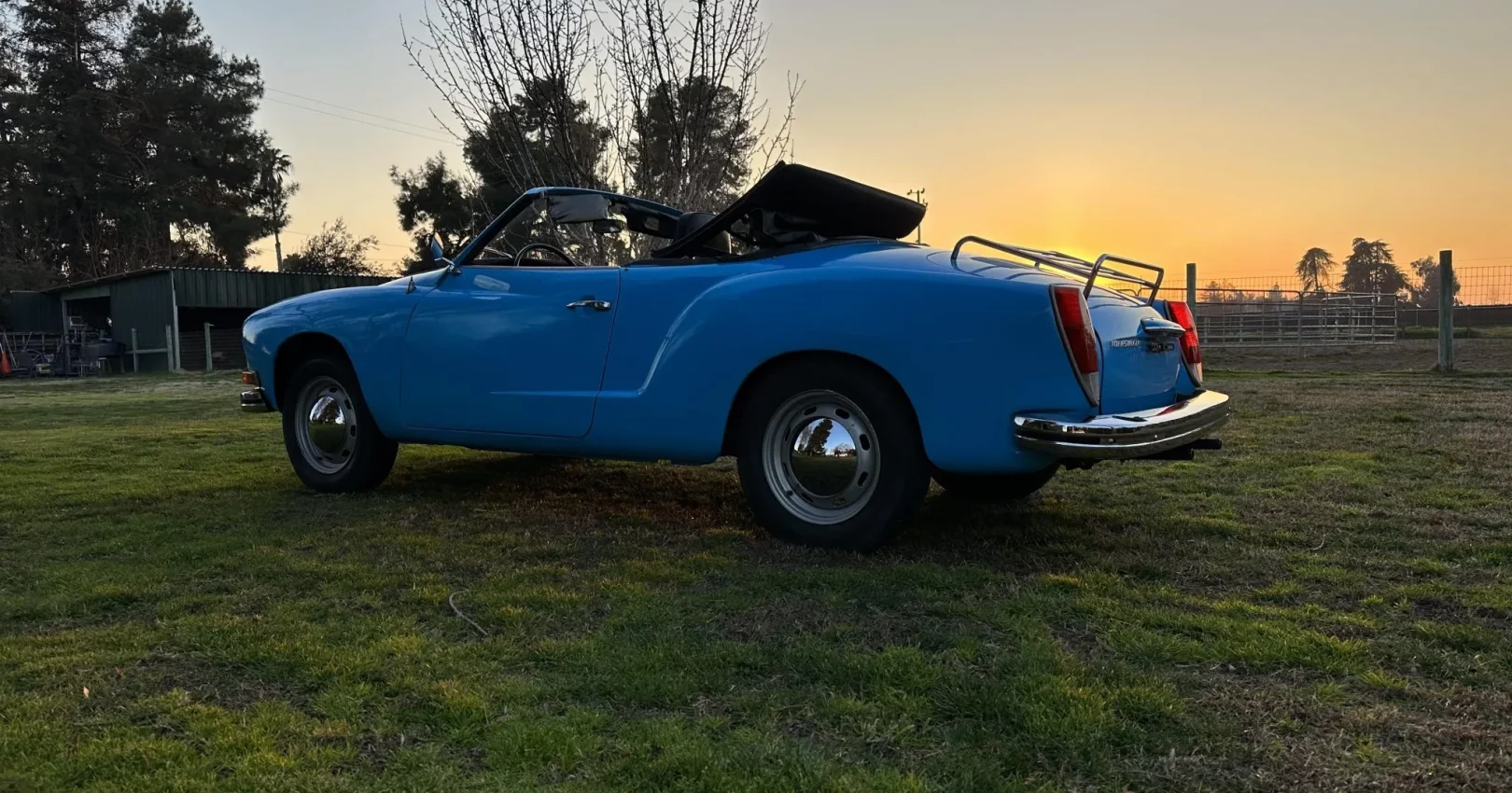 1973_volkswagen_karmann-ghia-convertible_AF77637C-DFA1-470A-85D7-29222CD6D7BF-70373-scaled