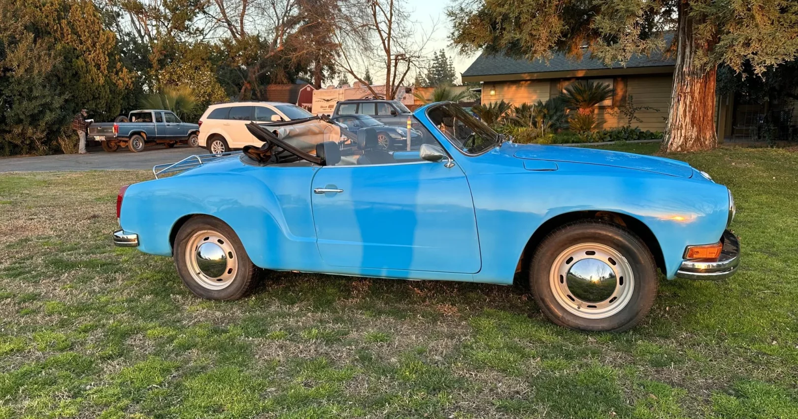 1973_volkswagen_karmann-ghia-convertible_C319F04C-B936-4141-8A37-1BA7700FBC5D-67726-scaled