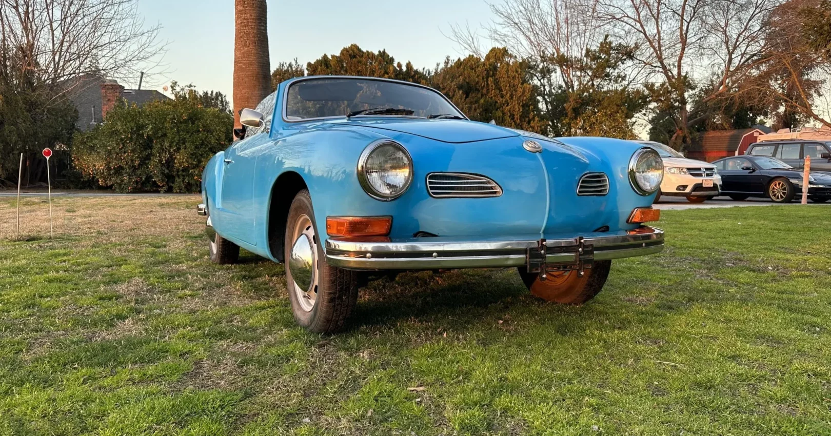 1973_volkswagen_karmann-ghia-convertible_CFC4D8EF-86F7-4DF9-8F2B-9BA243A2B9E8-67467-scaled