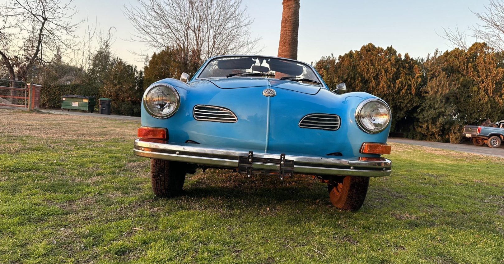 1973_volkswagen_karmann-ghia-convertible_ECB9959B-5627-4F5E-A479-64B3F32C8297-67383-scaled
