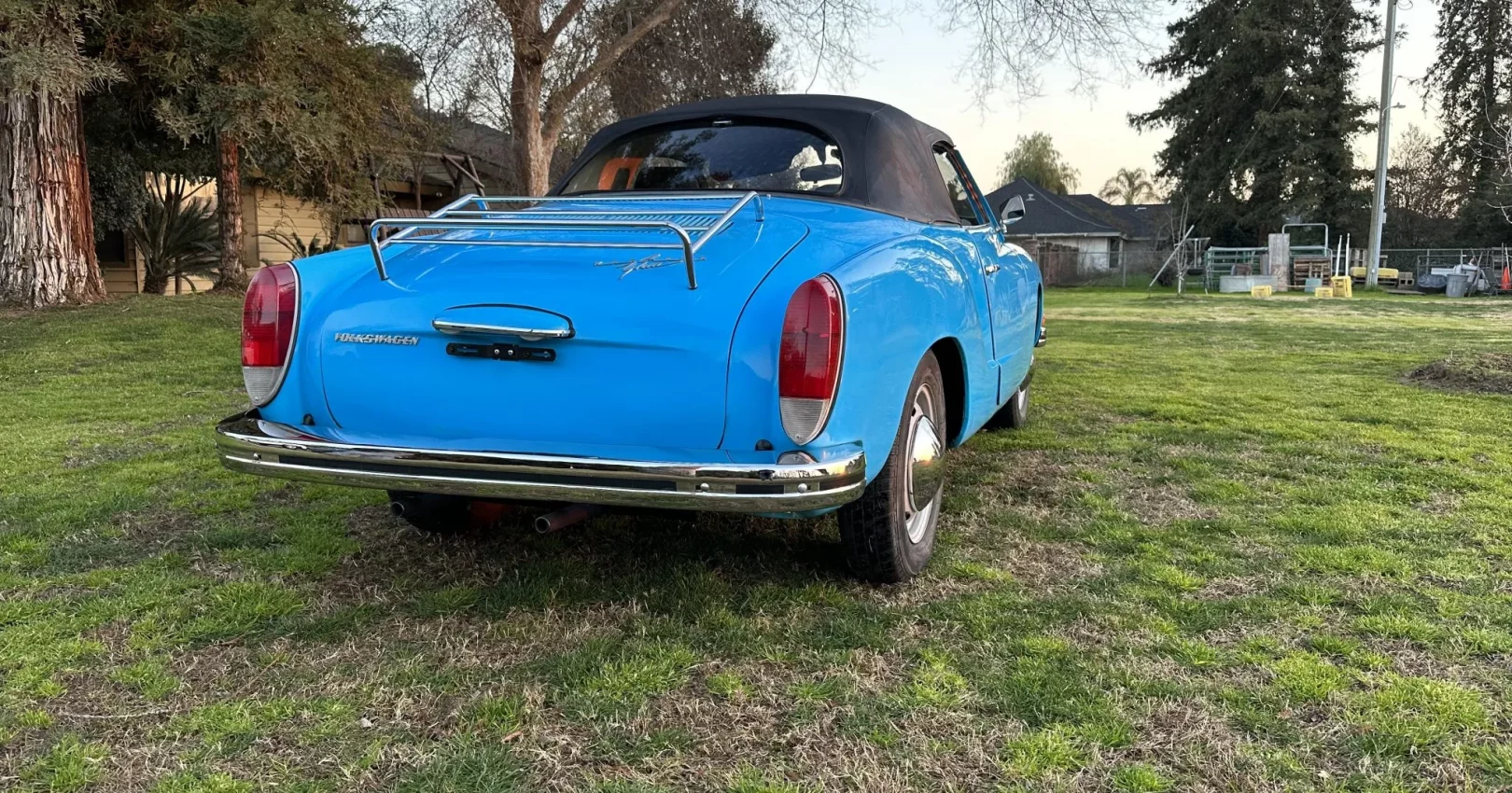 1973_volkswagen_karmann-ghia-convertible_F44E1AF3-1DB6-4C6E-A903-0161A95F5703-65936-scaled