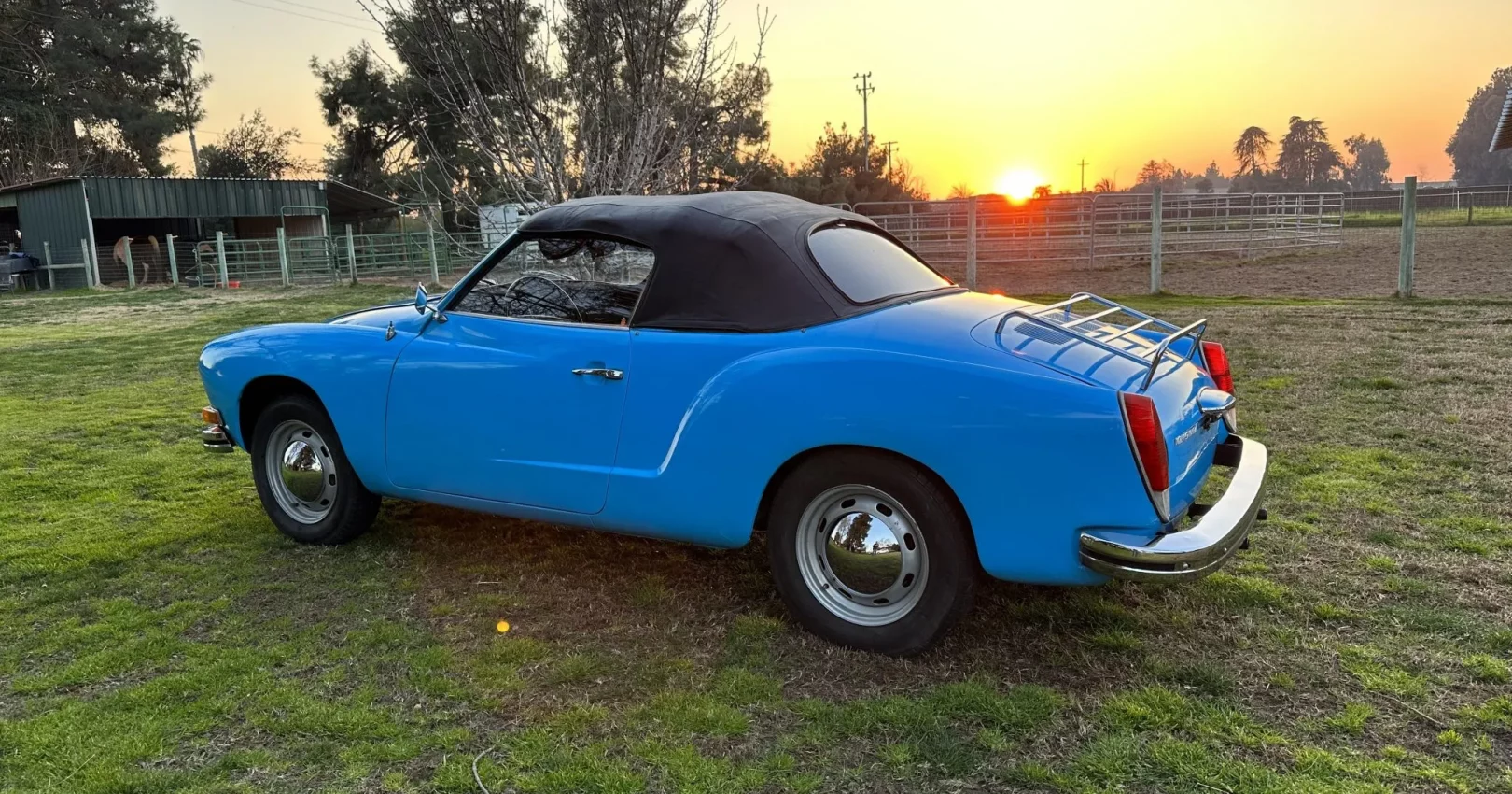 1973_volkswagen_karmann-ghia-convertible_F8715D44-CF0D-4263-B25C-4A14652F1ACA-66197-scaled