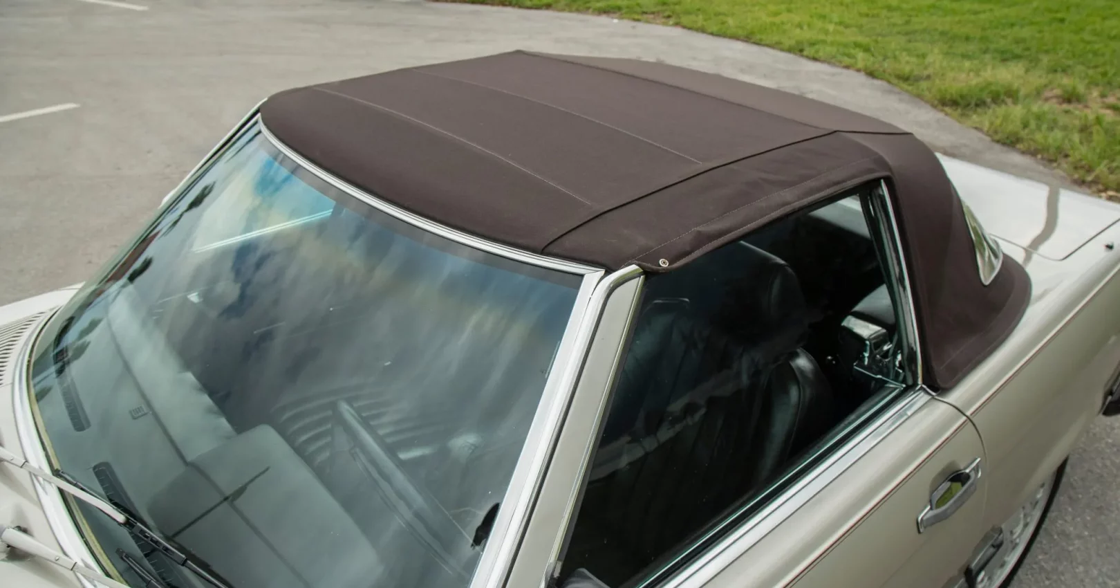 1986_mercedes-benz_560sl_DSC05755-1-72241-scaled