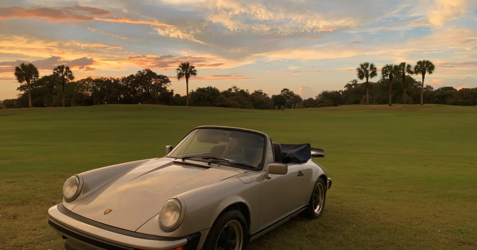 1987_porsche_911-carrera-cabriolet_1987_porsche_911-carrera-CAB-10.1-29637-scaled