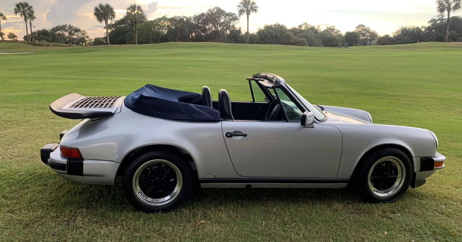 1987_porsche_911-carrera-cabriolet_1987_porsche_911-carrera-CAB-2-17044-scaled