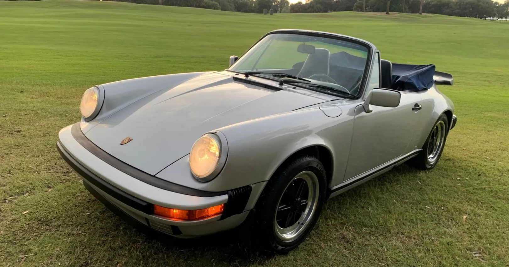 1987_porsche_911-carrera-cabriolet_1987_porsche_911-carrera-CAB-4-17056-scaled