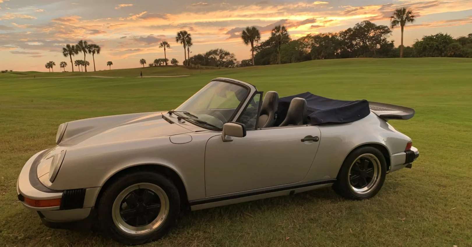 1987_porsche_911-carrera-cabriolet_1987_porsche_911-carrera-CAB-5-17061-scaled