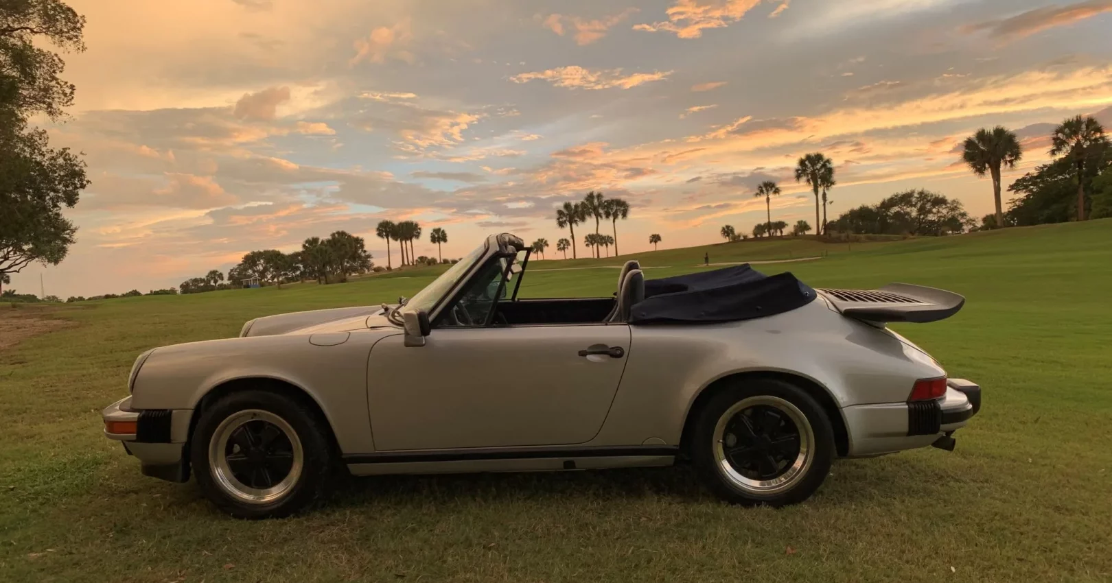 1987_porsche_911-carrera-cabriolet_1987_porsche_911-carrera-CAB-7.1-29621-scaled