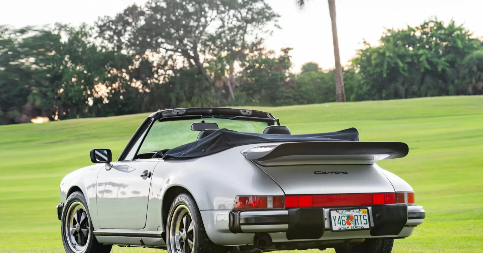 1987_porsche_911-carrera-cabriolet_1987_porsche_911-carrera-cabriolet_1fa4383a-5c5c-4253-80ea-f16ed395ef41-UcycX8-24482-24483-scaled