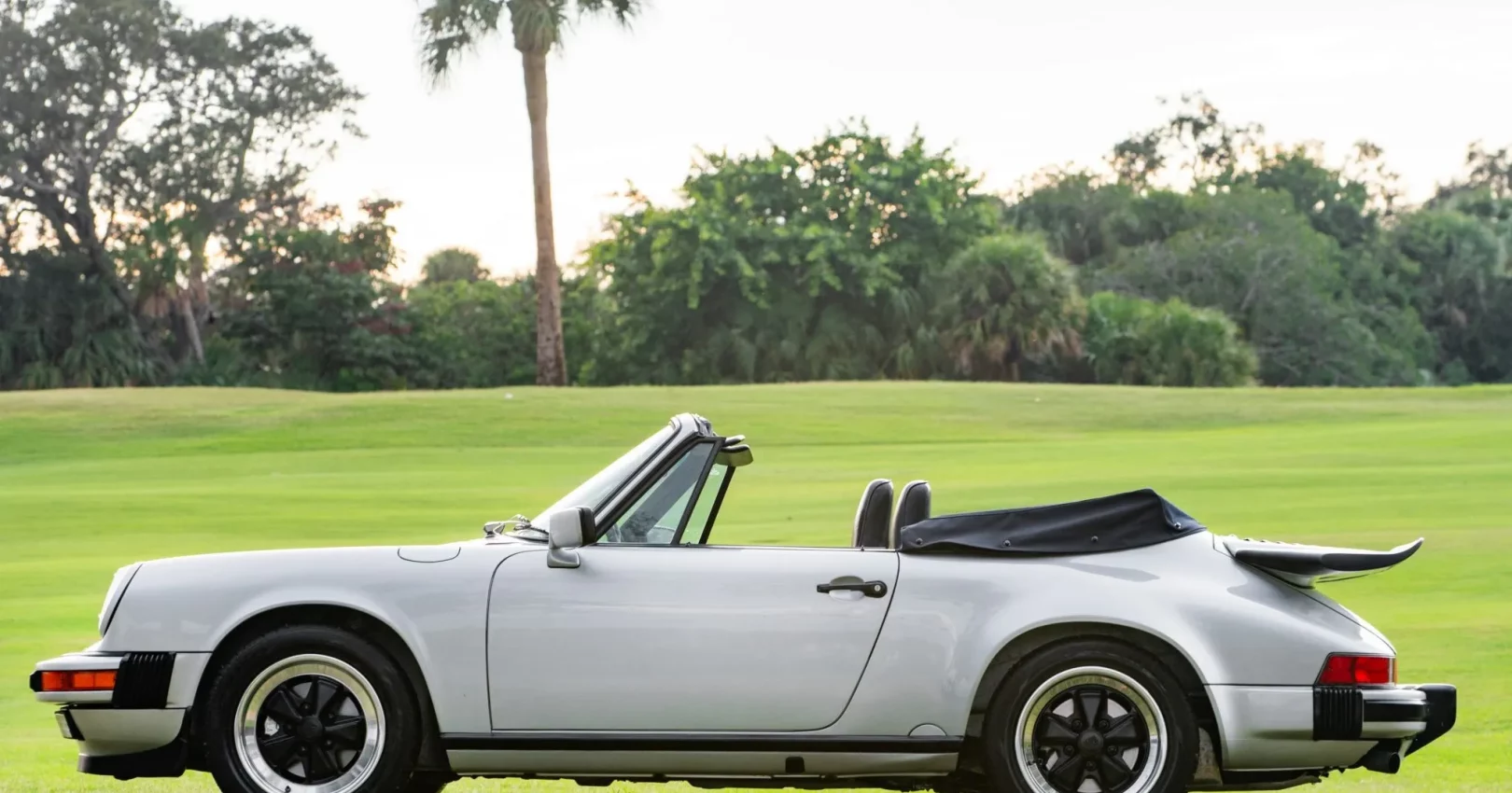 1987_porsche_911-carrera-cabriolet_1987_porsche_911-carrera-cabriolet_3601ef98-b66c-49da-955b-f1143015989d-v3he6g-24490-72730