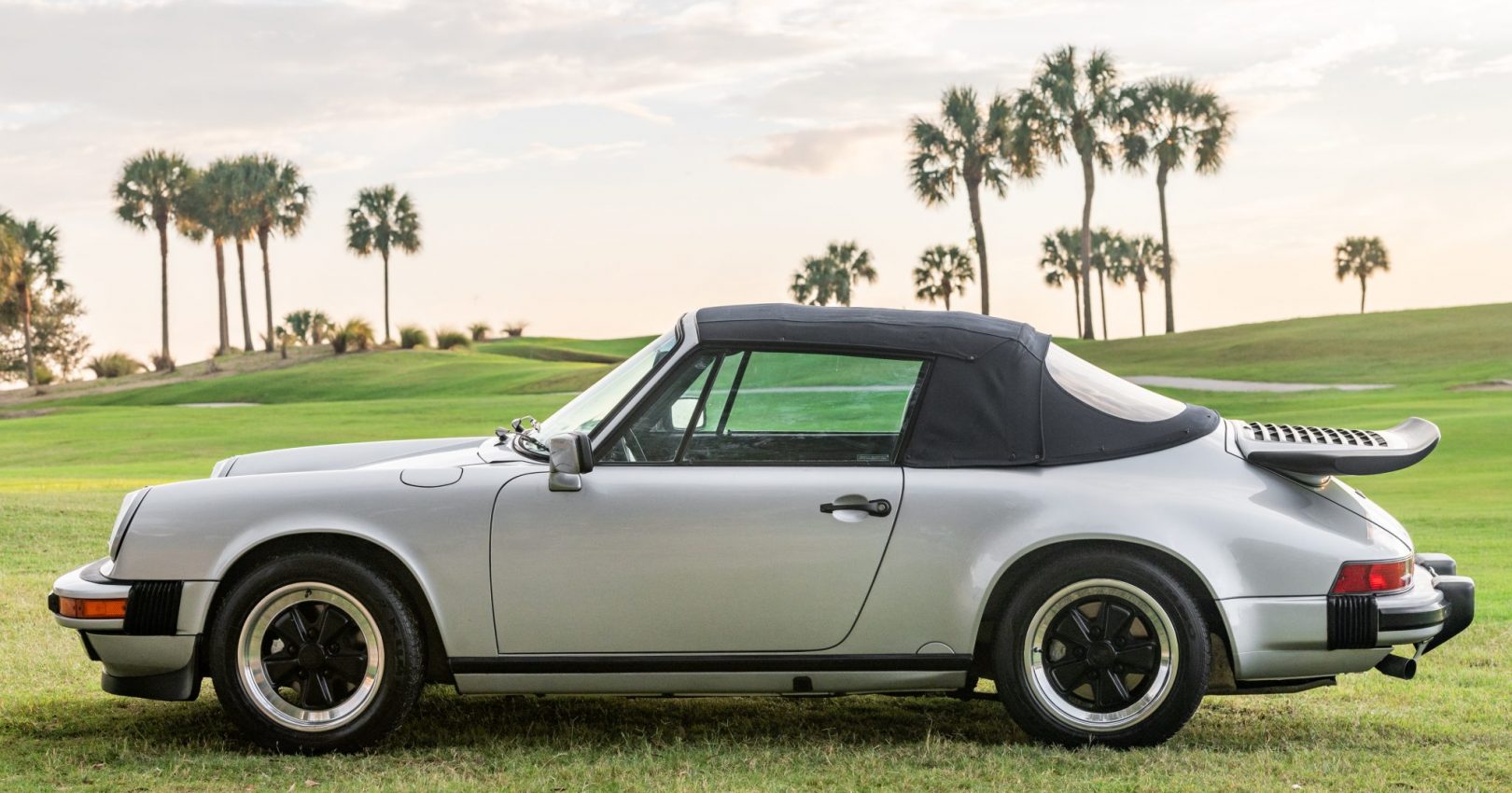 1987_porsche_911-carrera-cabriolet_1987_porsche_911-carrera-cabriolet_39d98394-c61a-4179-b4c4-7cb8e92a1a38-Lc0gza-45445-45446-scaled