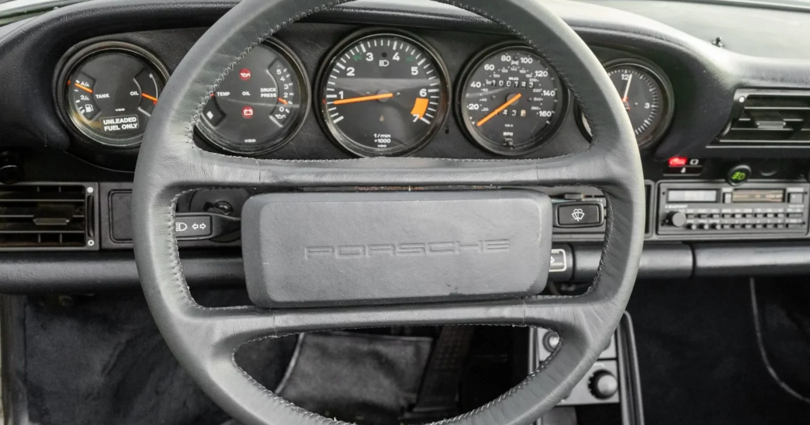 1987_porsche_911-carrera-cabriolet_1987_porsche_911-carrera-cabriolet_48d3f698-80b1-4d7f-95ee-8f2d311adbf0-w4abkg-24665-72929