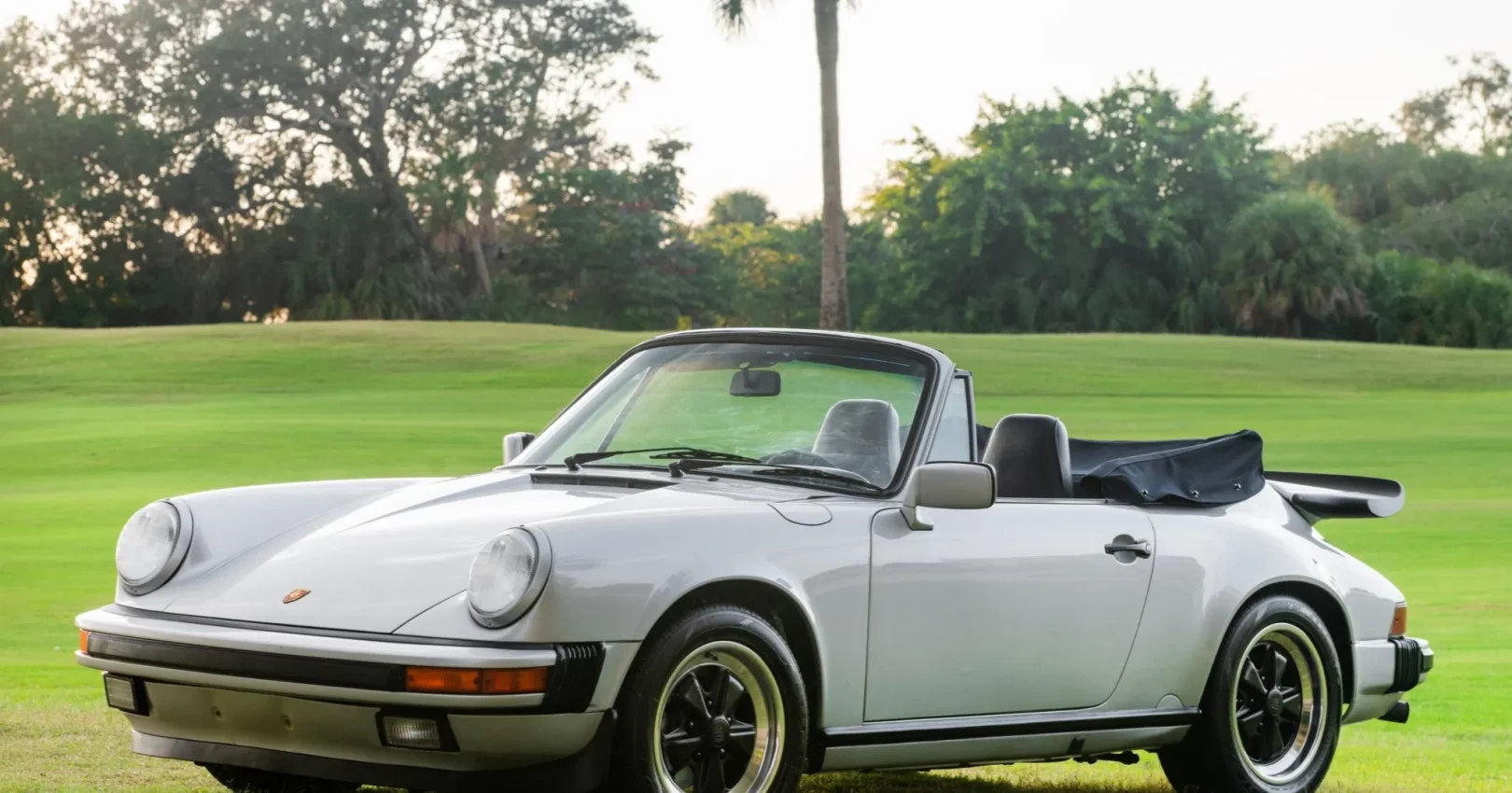 1987_porsche_911-carrera-cabriolet_1987_porsche_911-carrera-cabriolet_71e60f5b-a630-4a20-9b4a-e0292c520cb9-3qhfp0-24432-72618