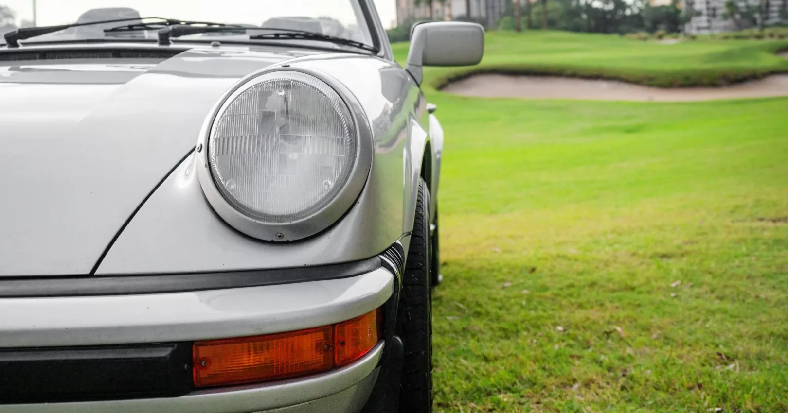 1987_porsche_911-carrera-cabriolet_1987_porsche_911-carrera-cabriolet_7e172394-d971-49a8-8102-0925aab9e723-HG3akA-24506-24507-scaled