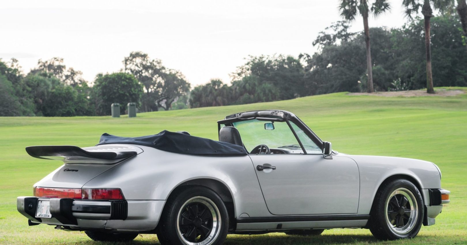 1987_porsche_911-carrera-cabriolet_1987_porsche_911-carrera-cabriolet_9ea9a572-4359-4a34-bdda-0e49a0d923e4-aefopf-24464-72677