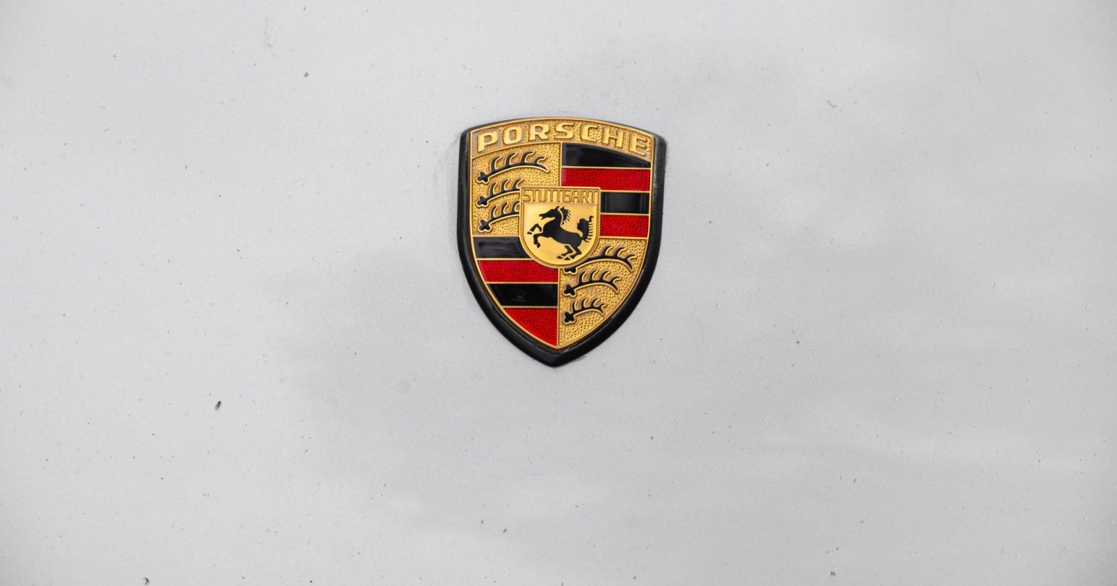 1987_porsche_911-carrera-cabriolet_1987_porsche_911-carrera-cabriolet_cd86b13f-f26f-4ea5-896e-02b530b6dc57-GF5UPJ-24563-24567-scaled