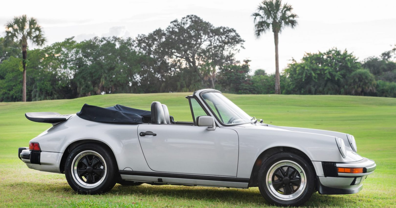 1987_porsche_911-carrera-cabriolet_1987_porsche_911-carrera-cabriolet_ef832137-7351-461b-869e-165ef9be28f0-hUfabw-24456-24457-scaled