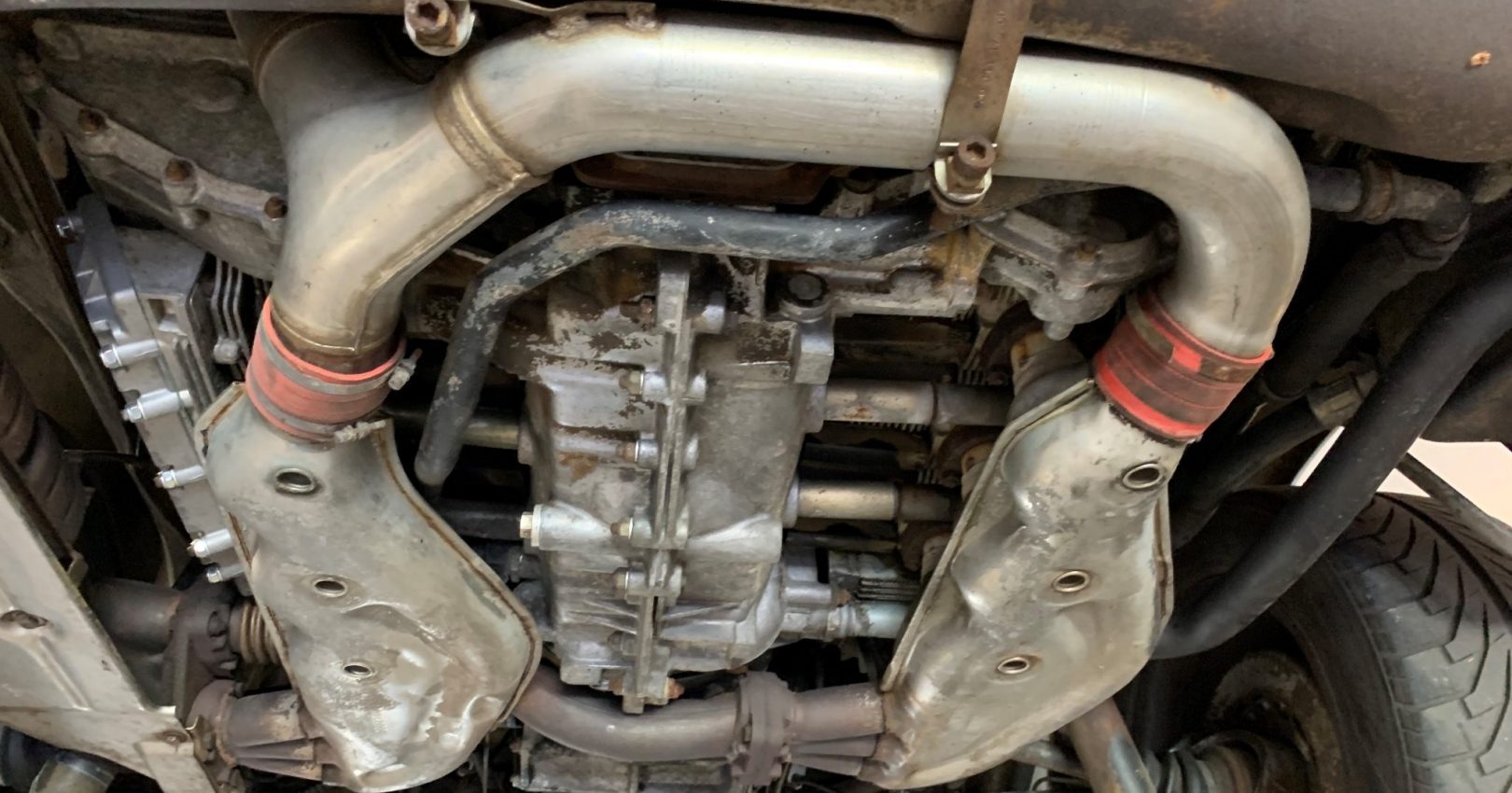 1987_porsche_911-carrera-cabriolet_BAT-UNDERCARRIAGE-PIC-NO.-4-7.6.23-73217-scaled