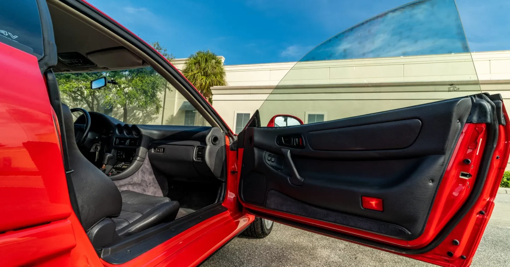1991_dodge_stealth_1991_dodge_stealth_1cf11187-ff9c-4799-9369-10a9bd5b8bf9-uAorua-54264-54265-scaled