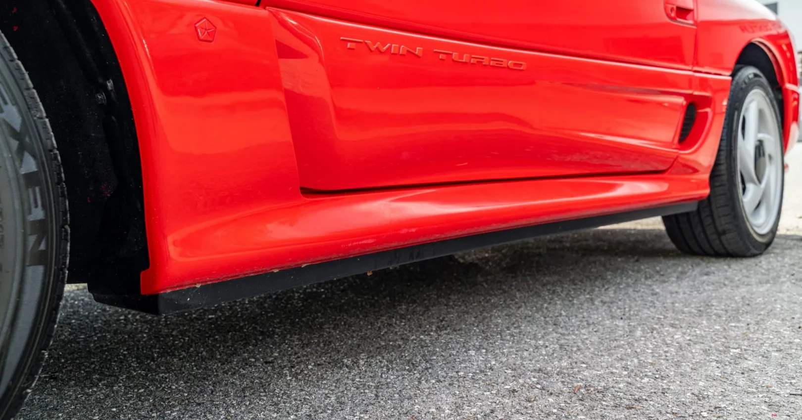 1991_dodge_stealth_1991_dodge_stealth_42b33105-bd2e-4cbe-8adc-6403c6eed42e-Hv5hZu-53738-53739-scaled