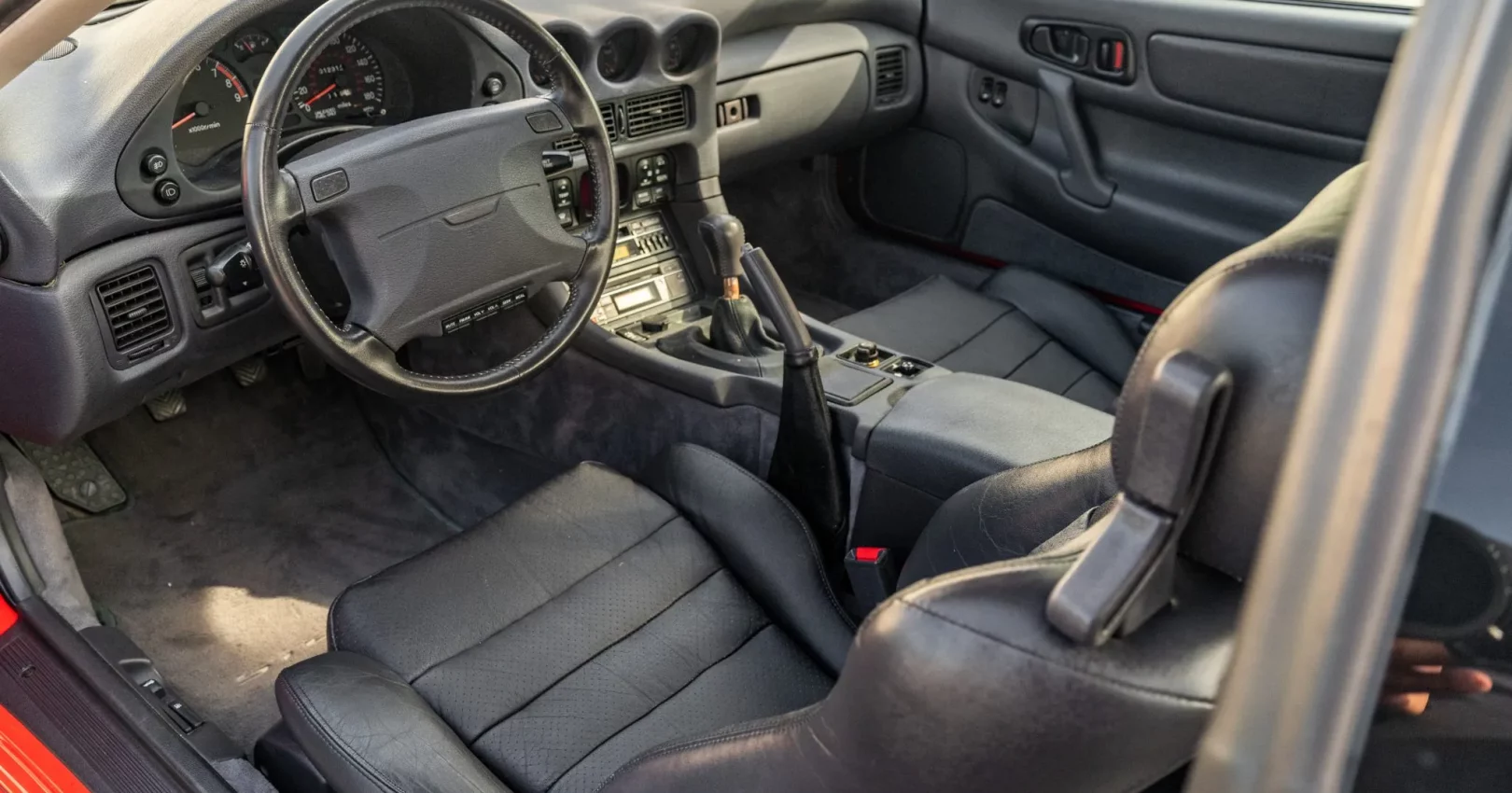 1991_dodge_stealth_1991_dodge_stealth_7d910710-053e-4e82-a916-e282ccc75820-6SlyX5-53793-53794-scaled