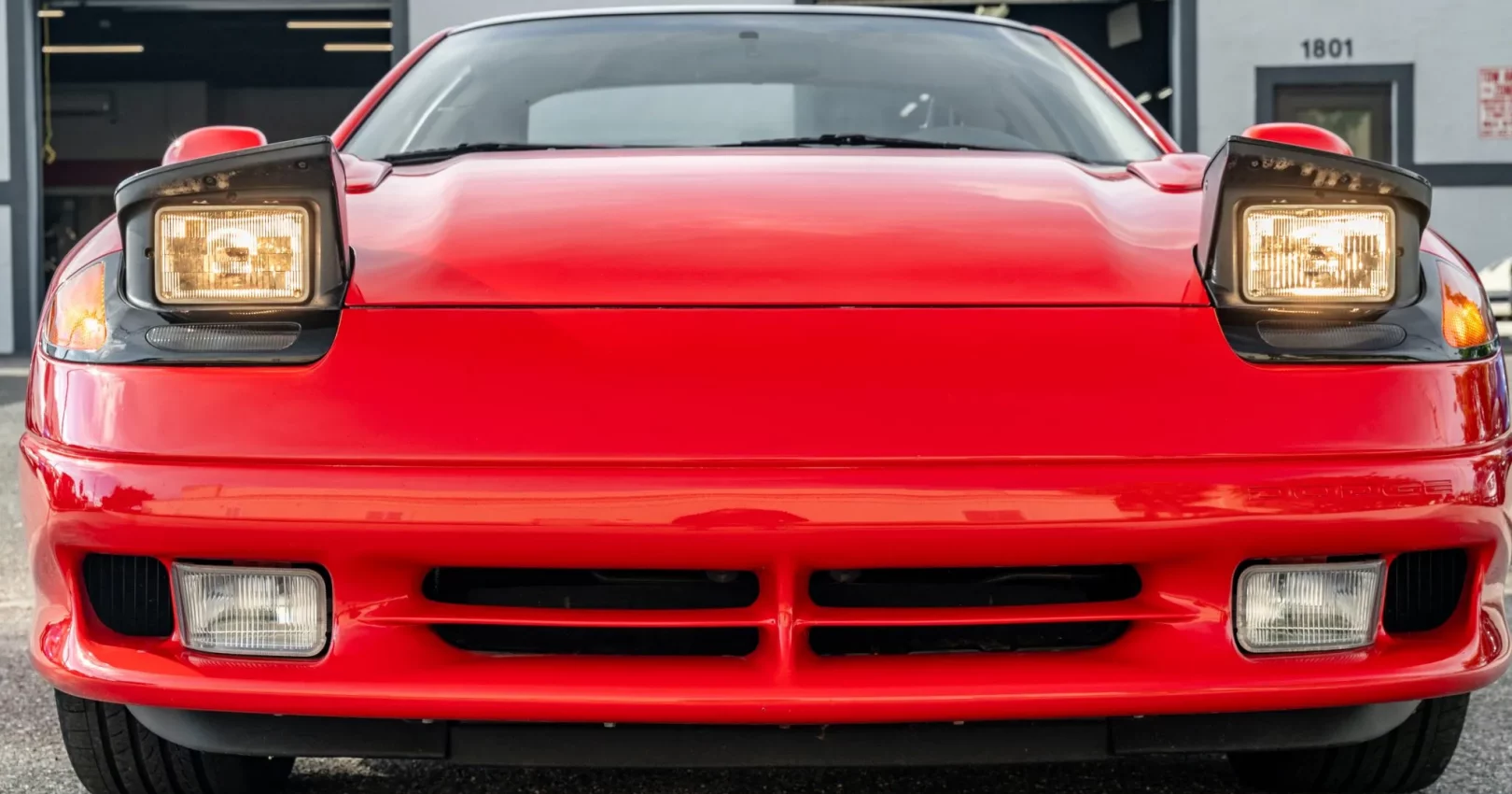 1991_dodge_stealth_1991_dodge_stealth_9bcb06c3-011f-4ebb-b197-434e90856e0c-ldJsYN-53695-53696-scaled
