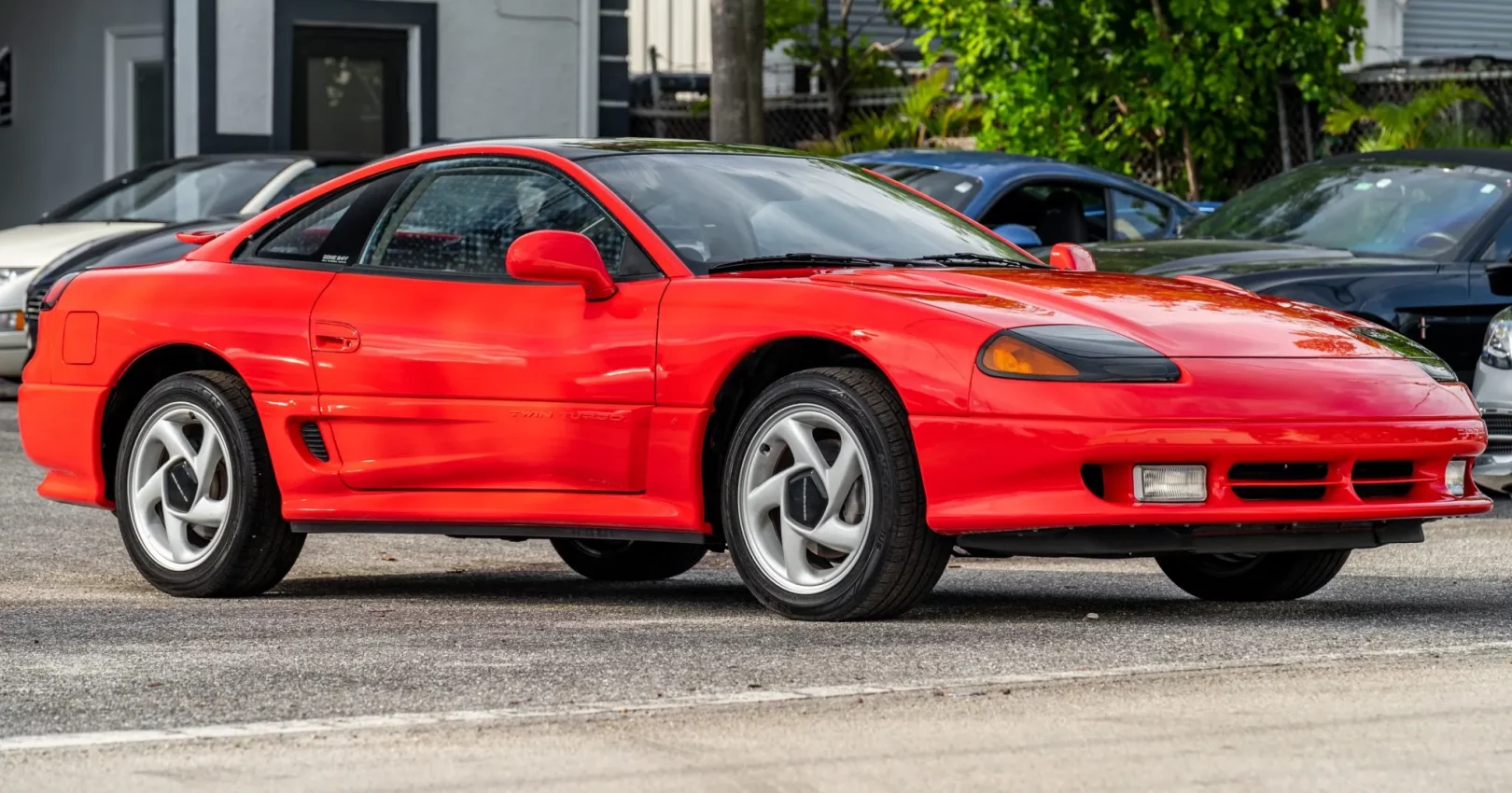 1991_dodge_stealth_1991_dodge_stealth_9bcce7b6-2598-42d7-ba56-ff4c636b43ae-lo9qDD-53495-53496-scaled