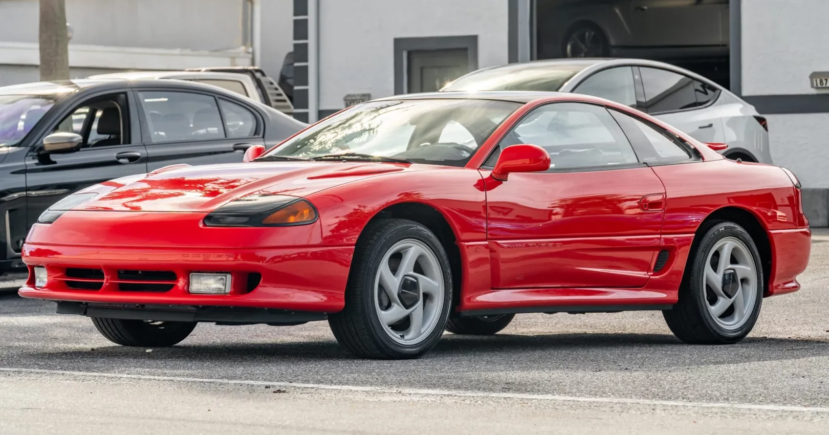 1991_dodge_stealth_1991_dodge_stealth_b79848e7-ffc4-4ede-8089-c54e22b61648-U5rZv5-53480-53481-scaled