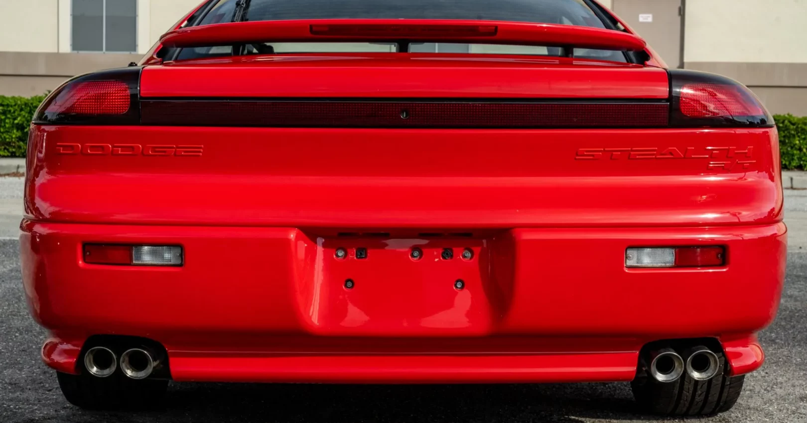 1991_dodge_stealth_1991_dodge_stealth_c1df3611-e369-4a51-8f8d-b9bd993759a8-XXxsUk-53702-53703-scaled