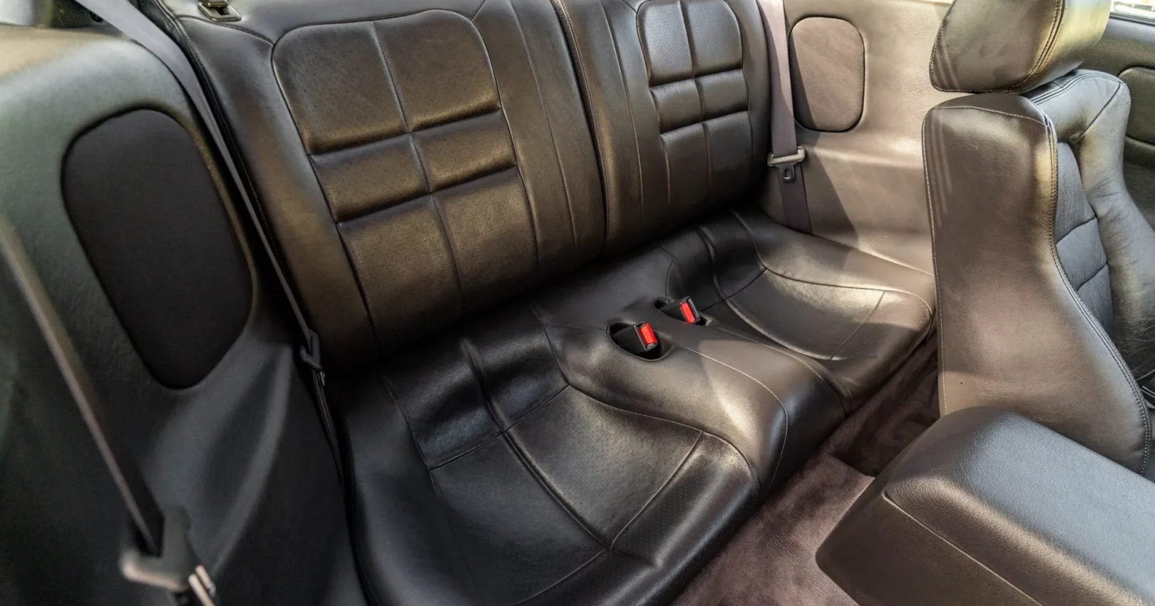 1991_dodge_stealth_1991_dodge_stealth_c3eeb13f-7f4a-4750-bfcf-e17c849f1942-w6qfCY-54079-54080-scaled