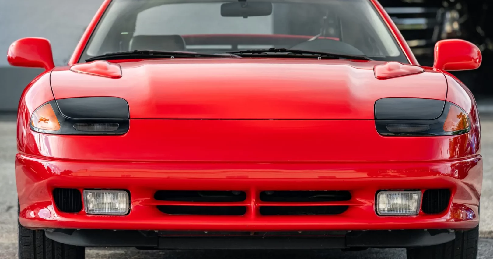 1991_dodge_stealth_1991_dodge_stealth_cabc27ac-cf8a-4196-b0ef-c591c5d8add7-OVoRq5-53488-53489-scaled