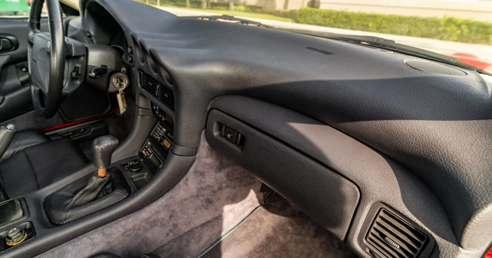1991_dodge_stealth_1991_dodge_stealth_d383abef-62f0-4c83-b9cb-b2f8c1f28e82-xiDaH5-53801-53802-scaled