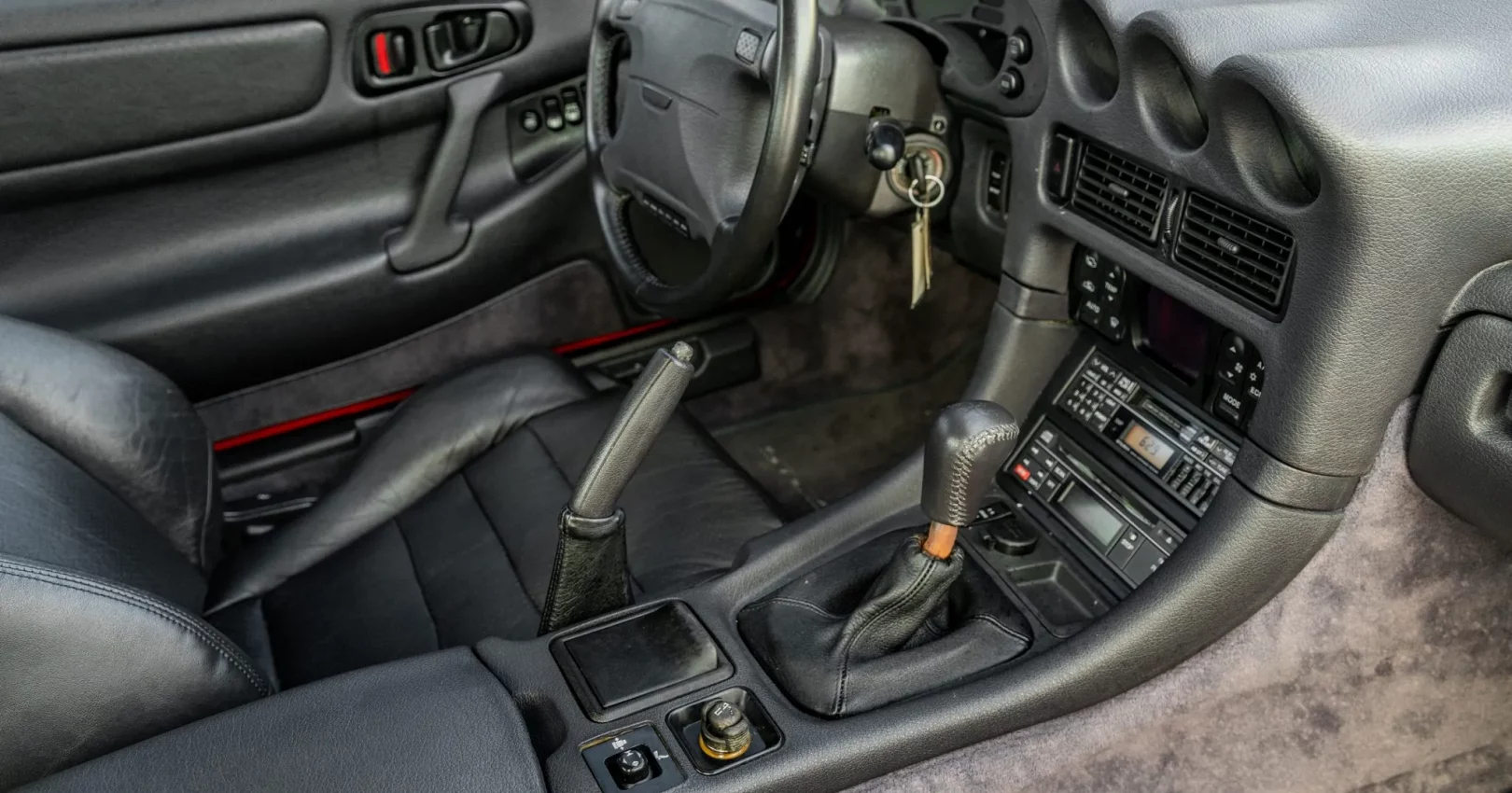 1991_dodge_stealth_1991_dodge_stealth_f2462d6e-c0ab-44b4-a2c9-f210171f1dbb-jo2m1Z-54064-54065-scaled