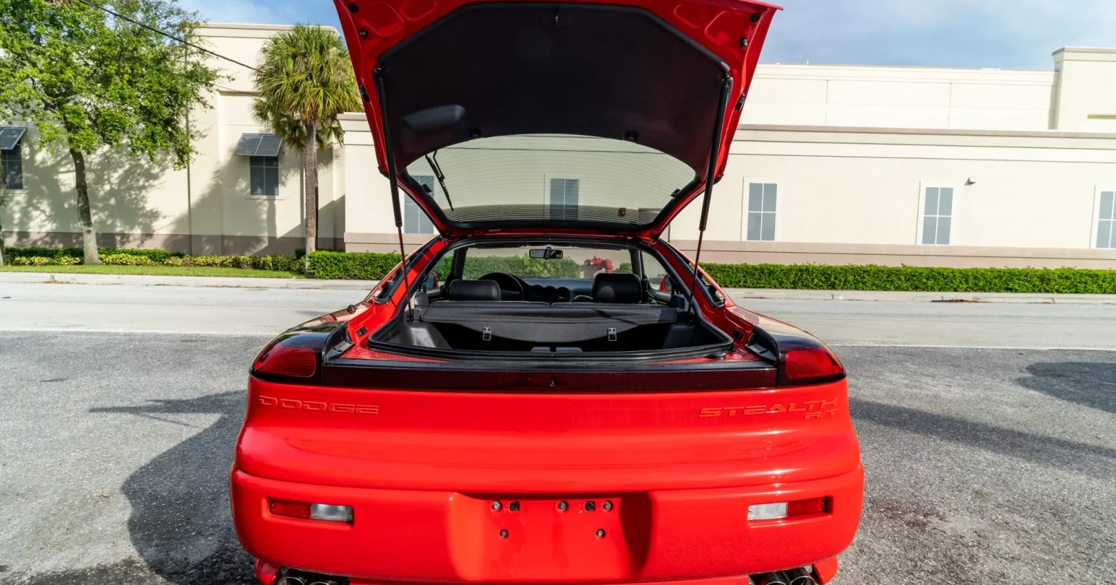 1991_dodge_stealth_1991_dodge_stealth_f7a3bb0c-5a88-4137-9a81-e3beaeea5c34-6pi5TP-54539-54540-scaled