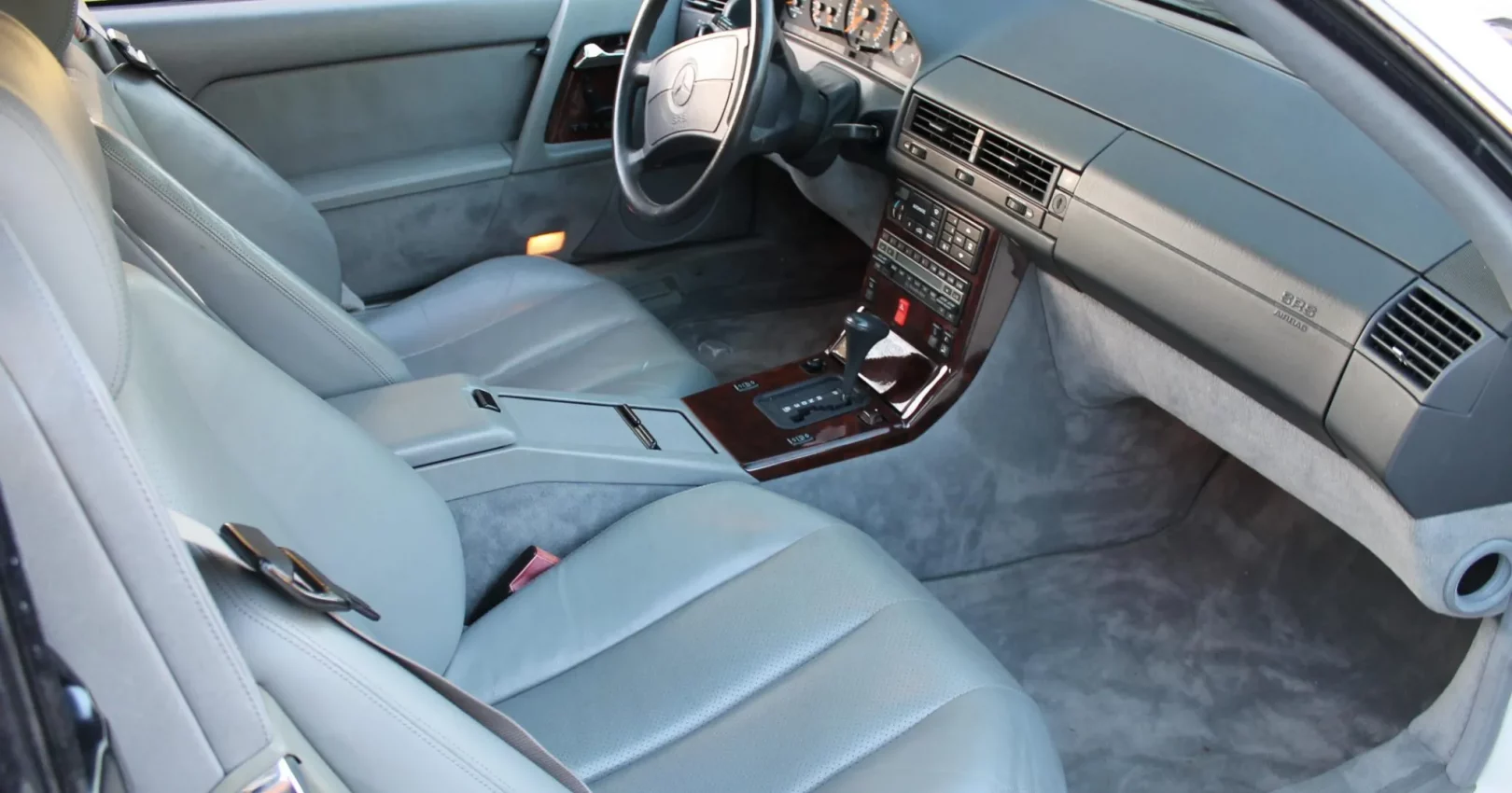 1991_mercedes-benz_500sl_14-30-scaled