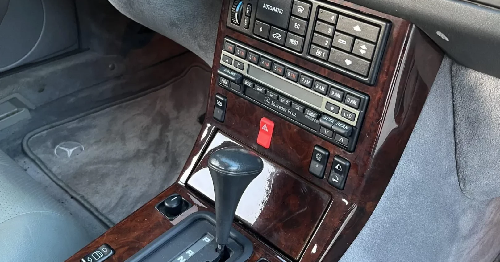 1991_mercedes-benz_500sl_17-24-scaled