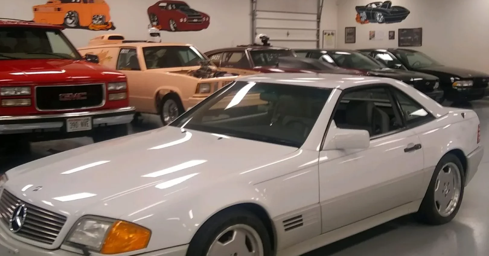 1991_mercedes-benz_500sl_2-4-1-scaled