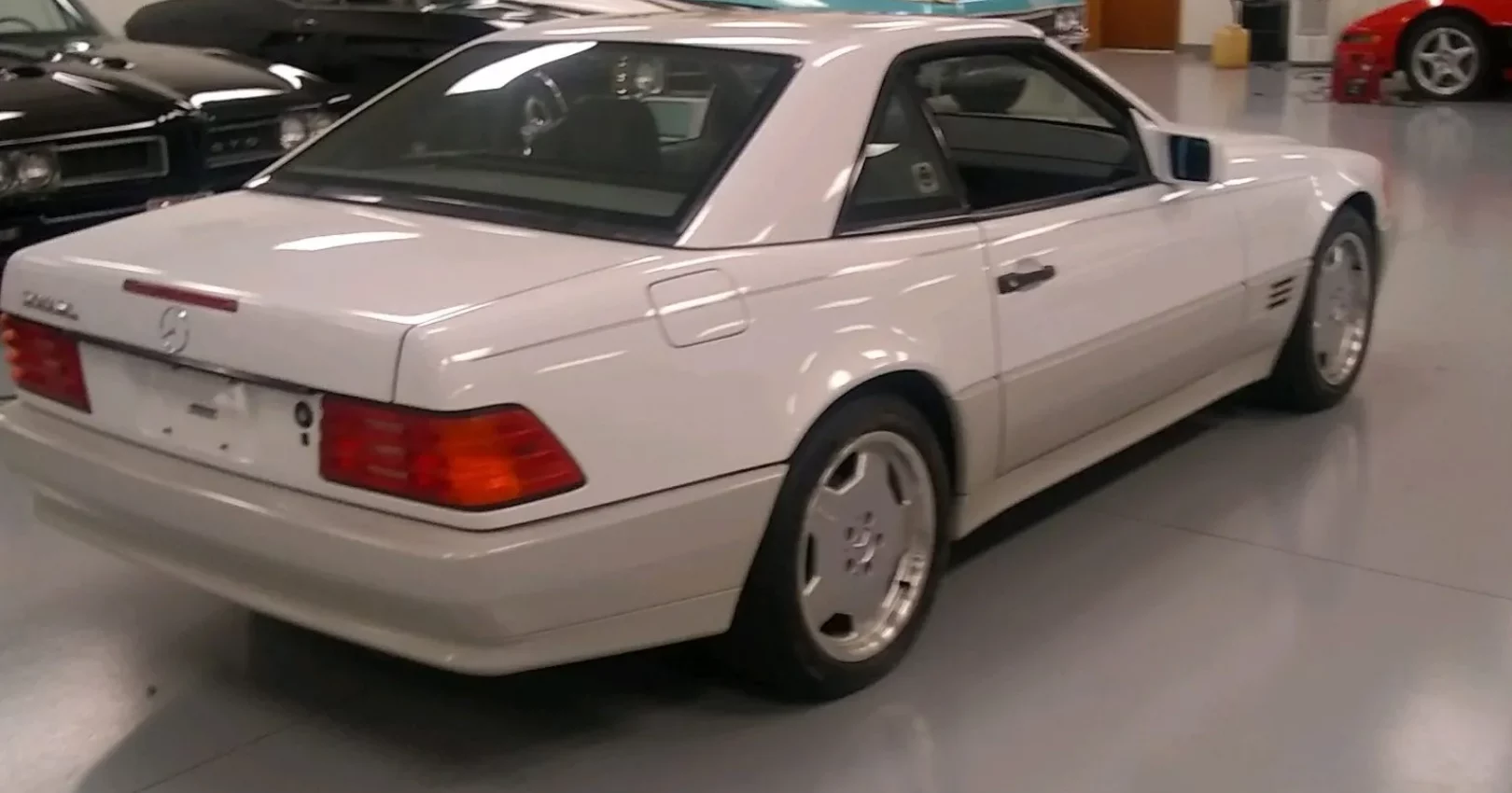 1991_mercedes-benz_500sl_2-5-1-scaled
