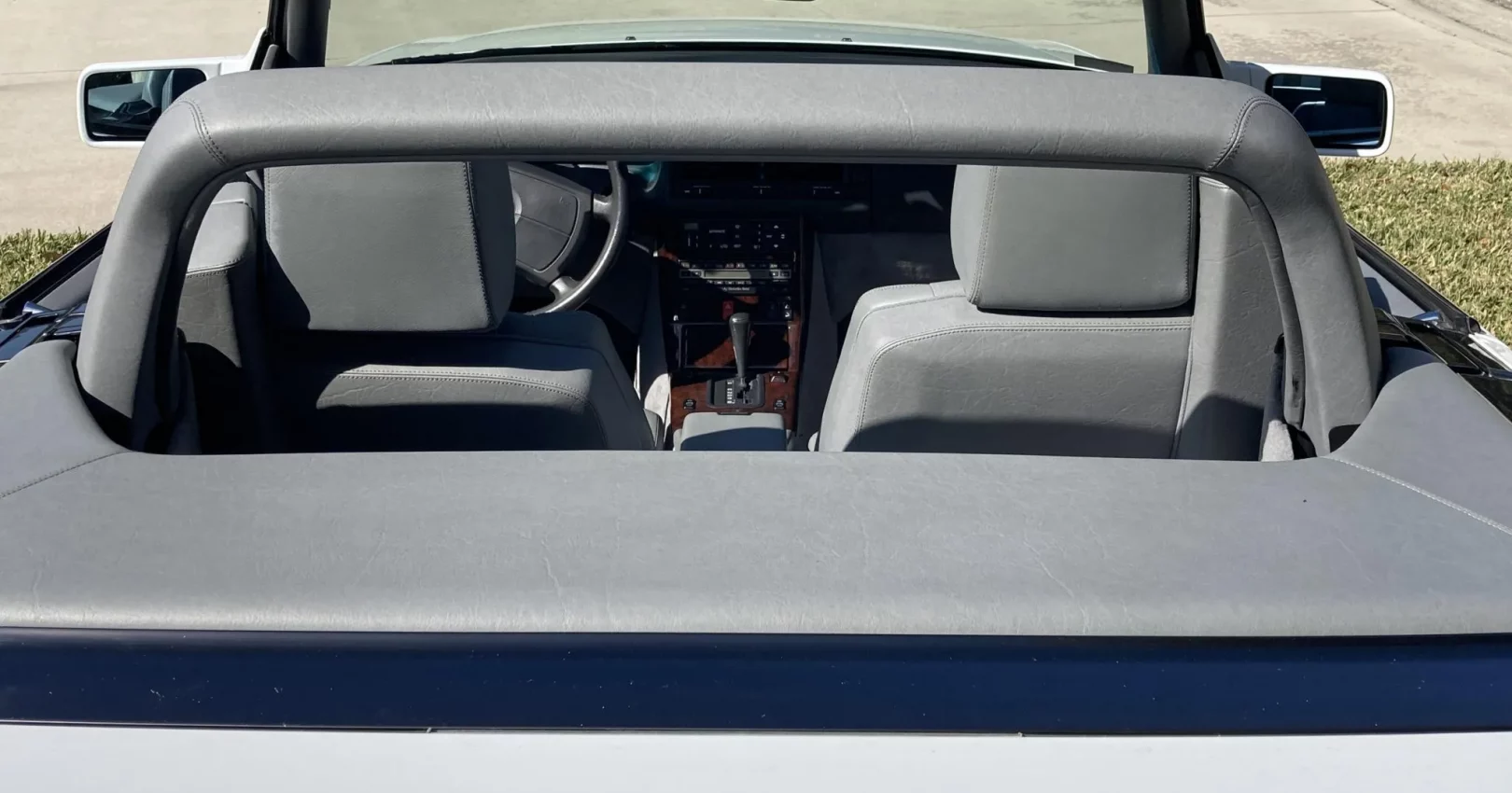 1991_mercedes-benz_500sl_24-19-scaled