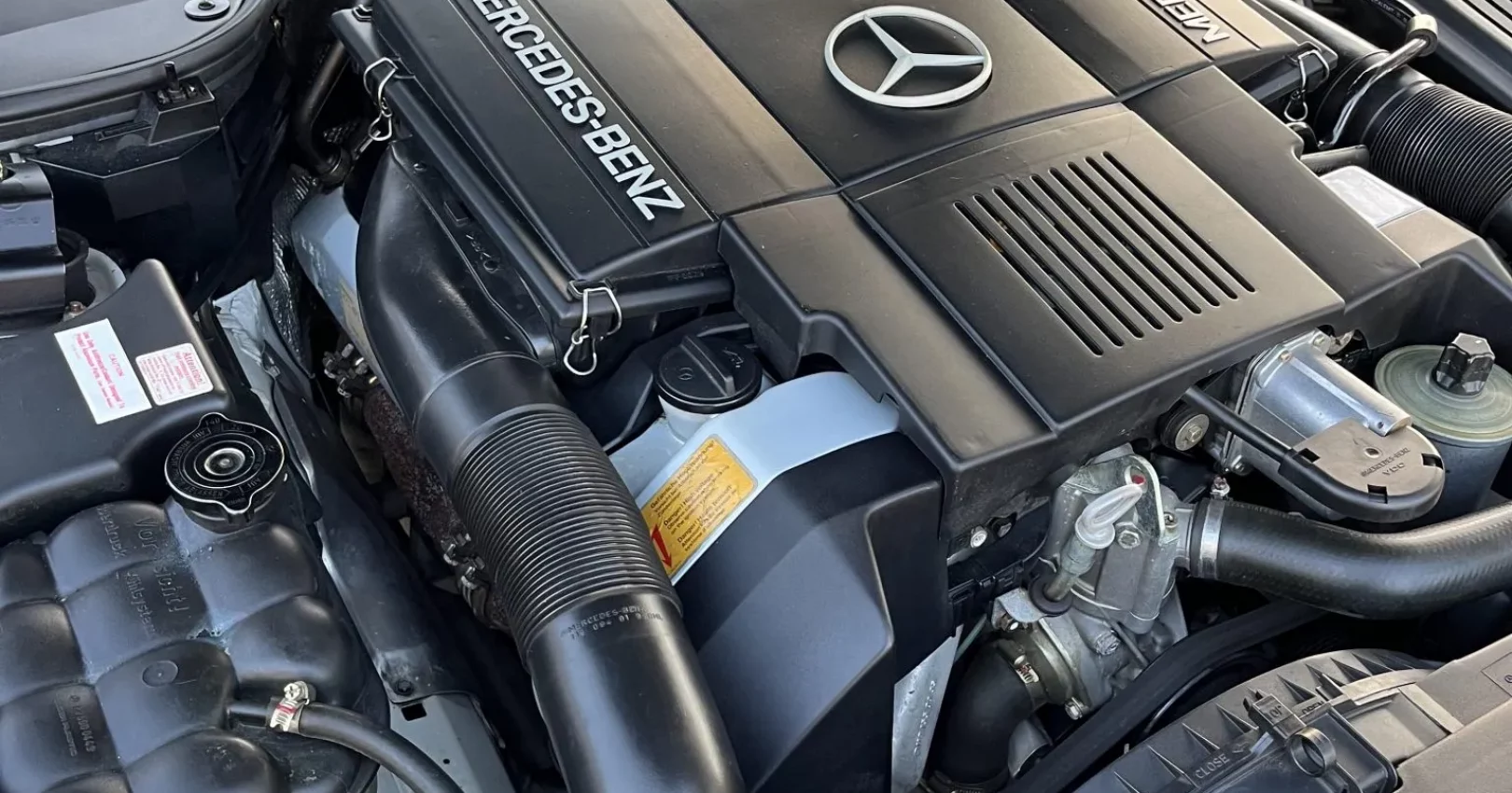 1991_mercedes-benz_500sl_29-3-scaled