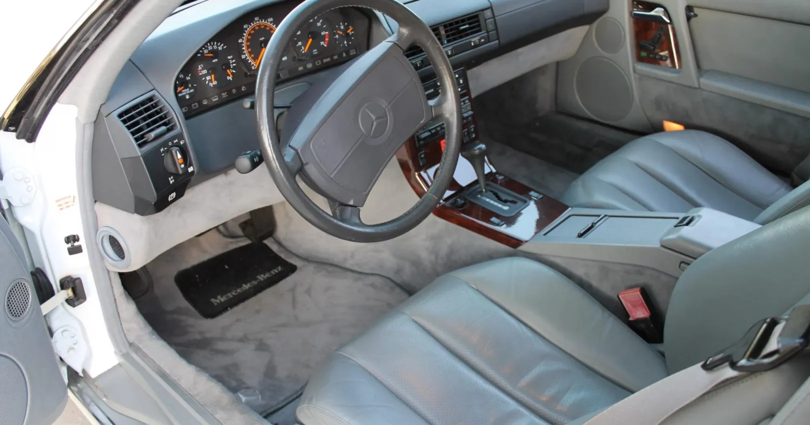 1991_mercedes-benz_500sl_IMG_1421-6-scaled