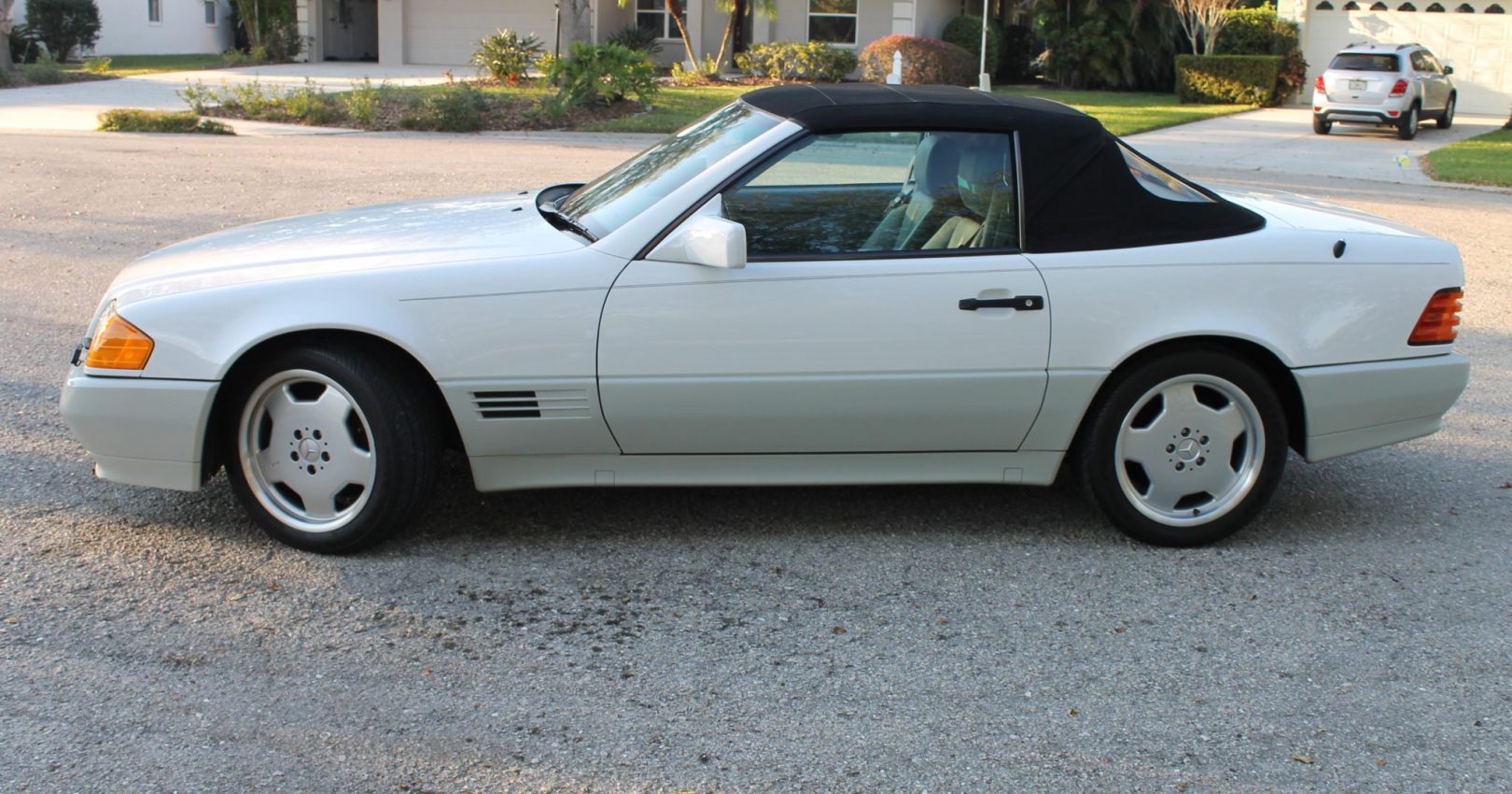 1991_mercedes-benz_500sl_IMG_1448-6-scaled