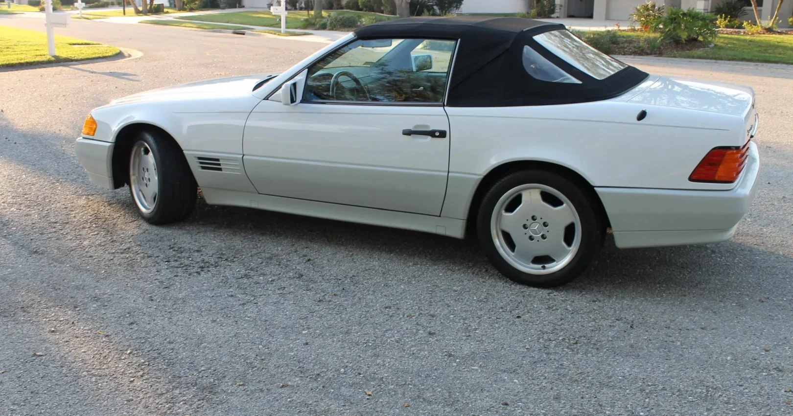 1991_mercedes-benz_500sl_IMG_1449-4-scaled