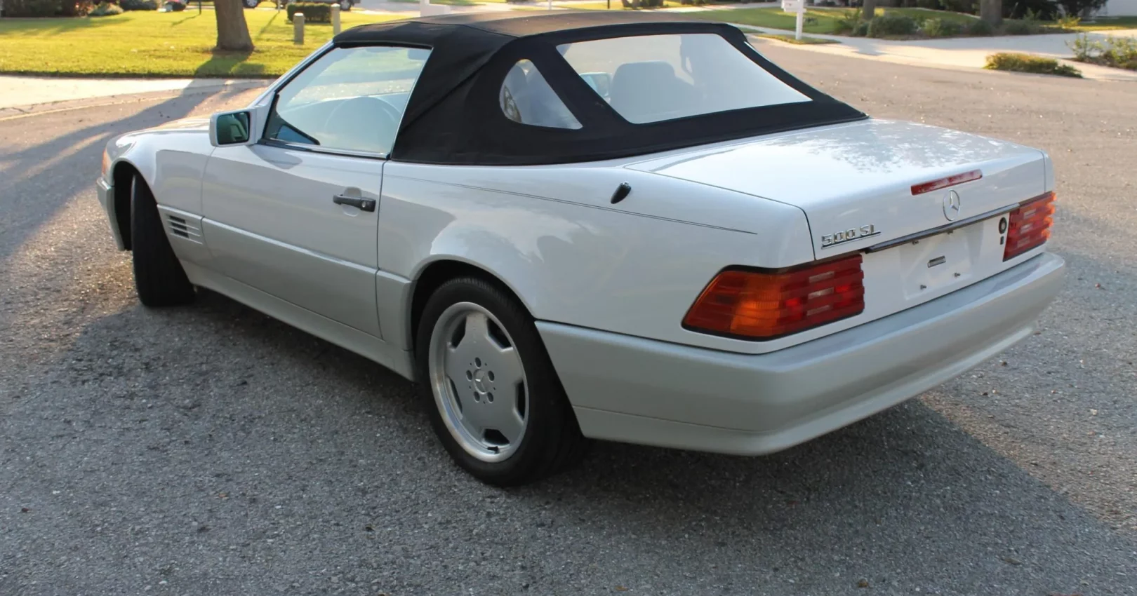 1991_mercedes-benz_500sl_IMG_1450-9-scaled