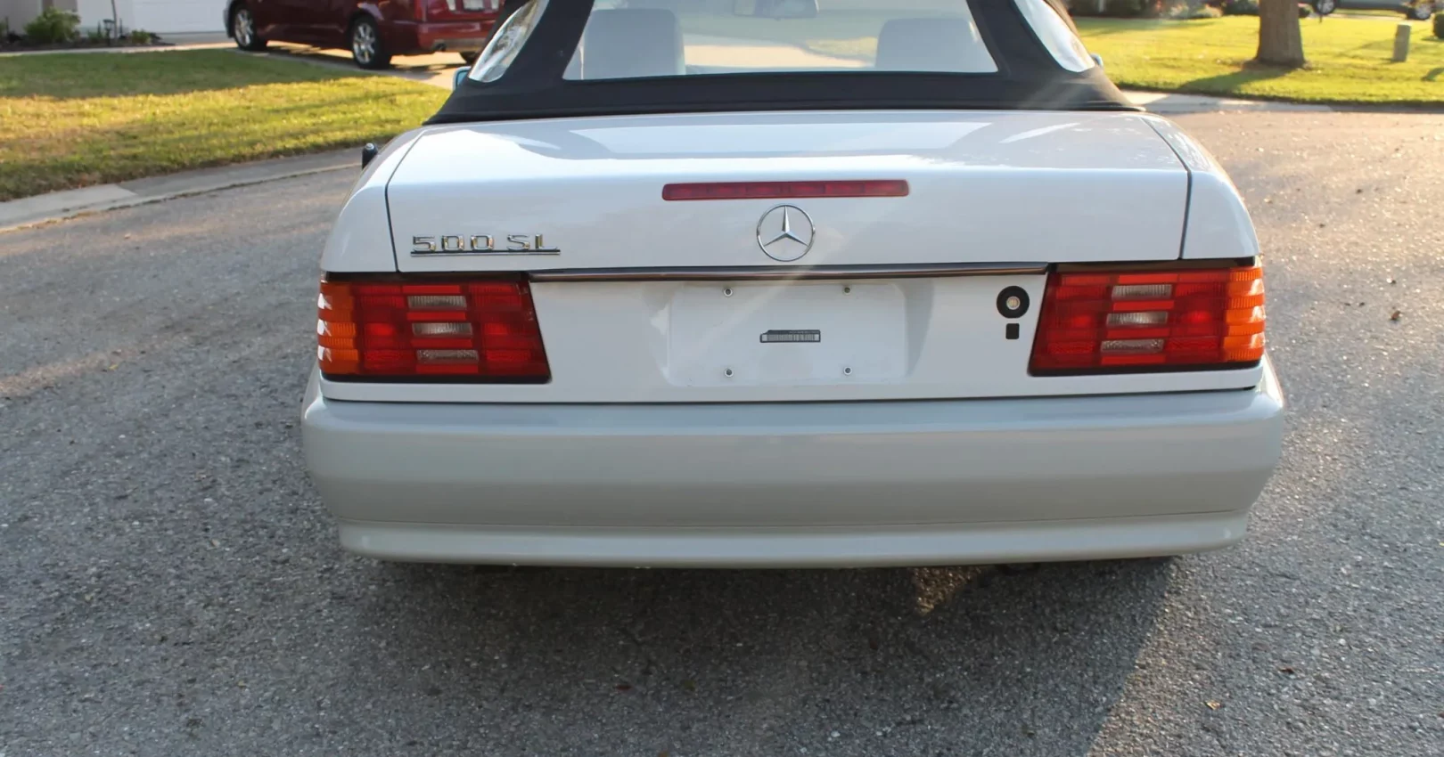 1991_mercedes-benz_500sl_IMG_1451-5-scaled